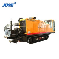 2020 advanced technology fully automatic horizontal directional drilling machine